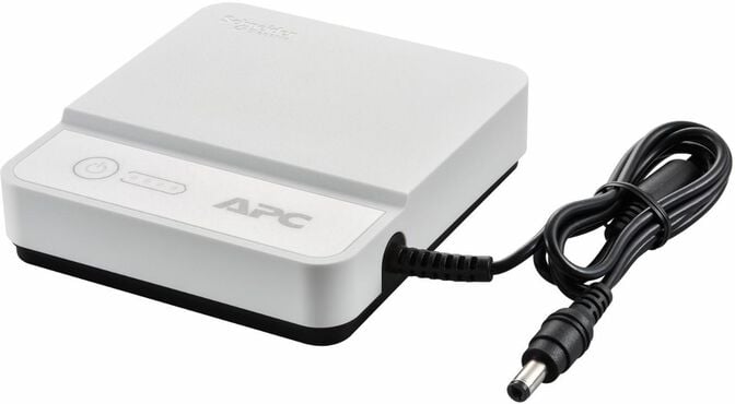 UPS APC Back-UPS Connect 12VDC/36W image number 0