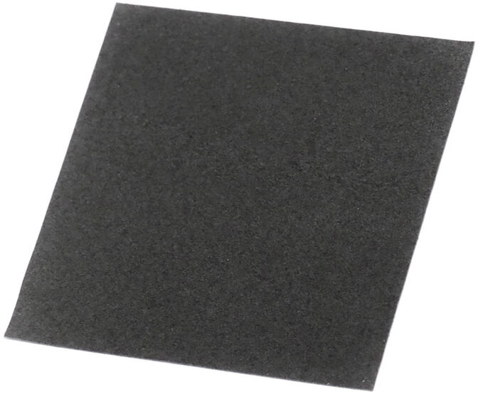 Thermal Pad Thermal Grizzly Carbonaut 38 x 38 x 0.2mm image number 2
