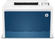 Impressora Laser HP Color LaserJet Pro 4202dn image number null