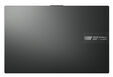 Port&aacute;til ASUS VivoBook Go E1504 15.6" R5 7520U 16GB DDR5 512GB Radeon Graphics image number null