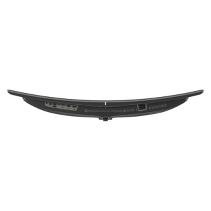 Monitor Curvo MSI 34" MPG MAG 341CQPX QD-OLED UWQHD 21:9 240Hz G-SYNC Compatible / VESA Adaptive Sync image number 7