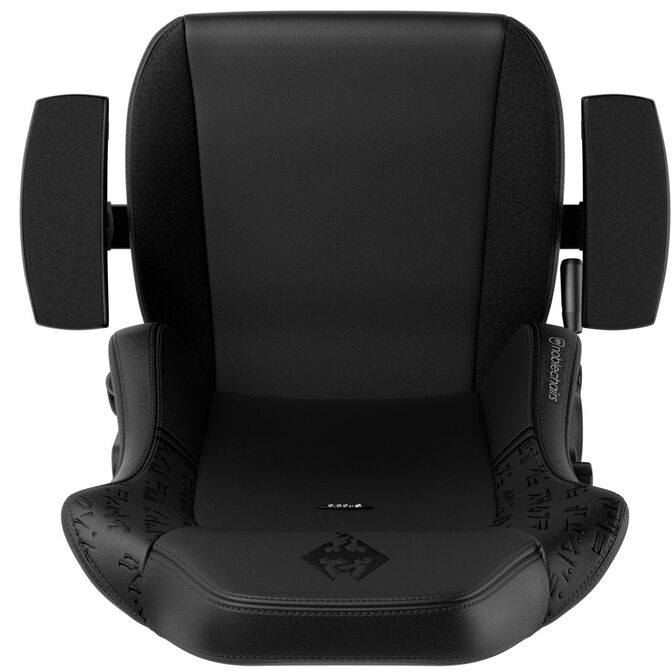 Cadeira noblechairs HERO - The Elder Scrolls V: Skyrim10th Anniversary Edition image number 8
