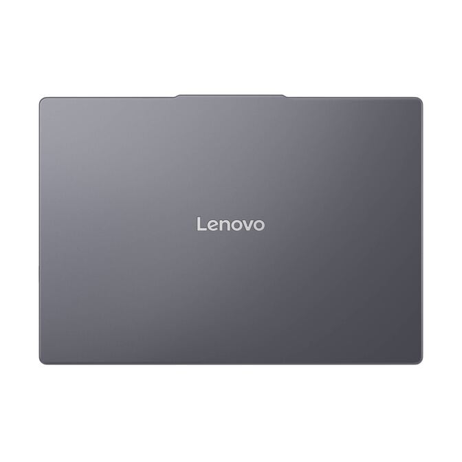 Port&aacute;til Lenovo IdeaPad Slim 3i 115IRH10-297 15.3 i7-13620H 16GB DDR5 1TB FHD+ W11 image number 7