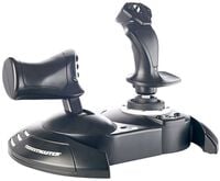 Joystick Thrustmaster T.Flight HOTAS ONE XONE / PC