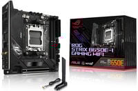 Motherboard Asus ROG Strix B650E-I Gaming WiFi