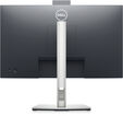 Monitor Dell C Series 23.8" C2423H IPS FHD 60Hz 8ms ComfortView Plus 99% sRGB WebCam image number null