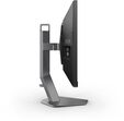 Monitor AGON by AOC PRO 24.1" AG246FK Ultra-Fast TN (eSports) FHD 540Hz 0.3ms Adaptive Sync HDR400 image number null