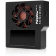 Thermal Grizzly WireView Pro II GPU 12V 2x6 Noctua Edition - Normal image number null