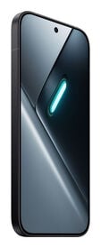 Smartphone Xiaomi POCO X8 Pro 5G 6.59" (12 / 512GB) 120Hz Preto image number null