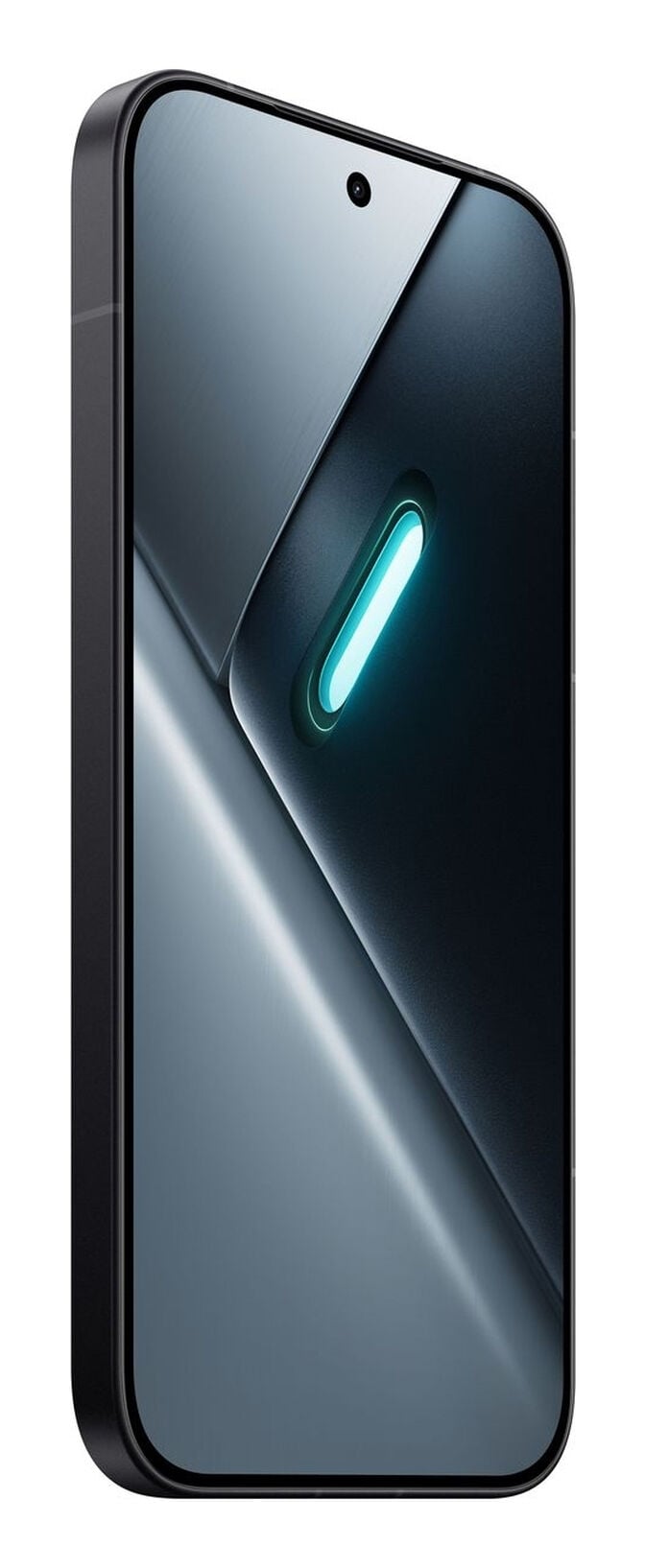 Smartphone Xiaomi POCO X8 Pro 5G 6.59" (12 / 512GB) 120Hz Preto image number 2