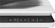 Scanner de Documentos Epson WorkForce DS-1660W image number null