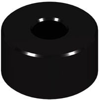 Paddle Spacer Ascher Racing