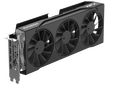 Gr&aacute;fica XFX Radeon RX 9070 GRE Gaming OC Triple Fan 12GB GDDR6 image number null