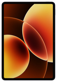 Tablet Xiaomi Pad 8 11.2" (8 / 128GB) WiFi Cinzento image number null