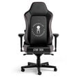 Cadeira noblechairs HERO - Star Trek Edition image number null