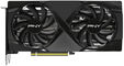 Gr&aacute;fica PNY GeForce&reg; RTX 5060 Ti Dual Fan OC 16GB GDDR7 DLSS4 image number null