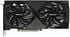 Gr&aacute;fica PNY GeForce&reg; RTX 5060 Ti Dual Fan OC 16GB GDDR7 DLSS4 Bonus