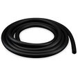 Thermal Grizzly Deltamate Soft Tube ST16 EPDM image number null