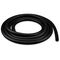 Thermal Grizzly Deltamate Soft Tube ST16 EPDM