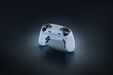 Gamepad Razer Wolverine V3 Pro Xbox Series X|S/PC Wireless Branco image number null