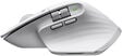 Rato &Oacute;ptico Logitech MX Master 3S Advanced Wireless 8000DPI Branco image number null