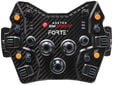 Buttonplate Asetek SimSports Forte GT image number null