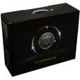 Bundle Cammus Volante C5 + Suporte de Mesa image number null