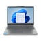 Port&aacute;til Lenovo IdeaPad Slim 5i 16IMH10-422 16" Ultra 9 185H 32GB DDR5 1TB Arc Graphics WUXGA
