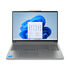 Port&aacute;til Lenovo IdeaPad Slim 5i 16IMH10-422 16" Ultra 9 185H 32GB DDR5 1TB Arc Graphics WUXGA (sem carregador) Bonus