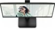 Monitor AOC 23.8" 24P3CV IPS FHD 75Hz c/ Ajuste em altura image number null