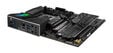 Motherboard Asus ROG Strix B860-F Gaming WiFi image number null