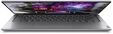 Port&aacute;til Lenovo Yoga Slim 7i 14IMH9-681 14" Ultra 7 155H 32GB 1TB Intel ARC Graphics OLED W11 image number null