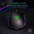 Rato Razer Mamba Elite image number null