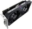 Gr&aacute;fica Asus GeForce&reg; RTX 3050 Dual OC V2 8GB GDDR6 image number null