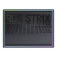 Port&aacute;til ASUS ROG Strix G18 G815LP 18" Ultra 9 275HX 32GB DDR5 1TB RTX 5070 2.5K 240Hz image number null