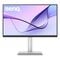 Monitor BenQ MacBook 27" MA270UP IPS 4K 60Hz P3 MacBook Pro e MacBook Air USB-C (90W) Display HDR400