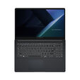 Port&aacute;til ASUS Expertbook B1 B1503 15.6" Core 5 120U 8GB DDR5 512GB FHD W11 Pro image number null
