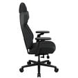 Cadeira Gaming TX3 (ThunderX3) CORE 360 - Racer Blue image number null