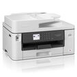 Impressora Multifun&ccedil;&otilde;es a Jato de Tinta Brother MFC-J5340DWE A3 WiFi image number null
