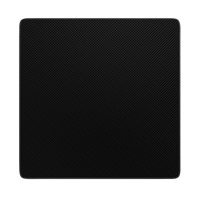 Tapete Endgame Gear EM-B Plus PORON image number 3