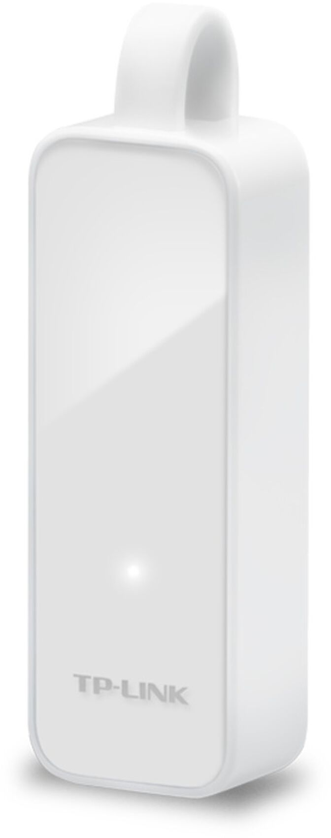 Adaptador USB TP-Link UE300 USB 3.0 > Ethernet Gigabit image number 3