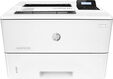 Impressora Laser HP LaserJet Pro M501dn image number null