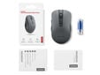 Rato Lenovo WL310 Silent Bluetooth image number null