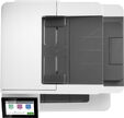 Impressora Multifun&ccedil;&otilde;es a Laser HP LaserJet Enterprise MFP M430f image number null