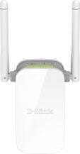 Repetidor D-Link DAP-1325 Wireless N300 + 1xRJ45 image number null