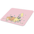 Tapete Razer Gigantus V2 Medium Pok&eacute;mon Pikachu/Eevee Ed. image number null