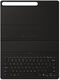 Capa Teclado Slim Samsung Tab S10 FE+