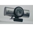 Webcam Logitech MX Brio 705 for Business USB-C image number null