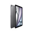Tablet Apple iPad Air M4 11" Wi-Fi + Cellular 1TB Cinzento Espa&ccedil;o image number null