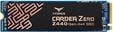 SSD Team Group T-Force Cardea Zero Z440 2TB Gen4 M.2 NVMe (5000/4400MB/s) image number null